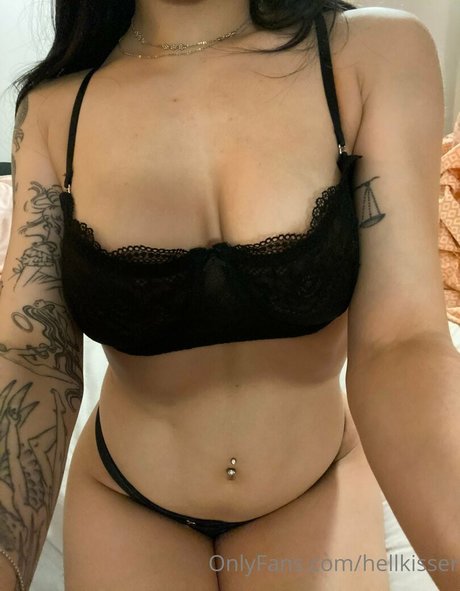 Exposure star top picture