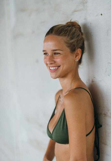 Lir Fiszbaum star nudes archive