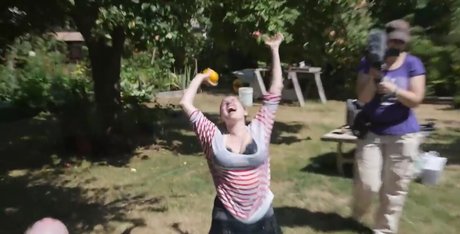 Kathleen De Vere xxx model gallery