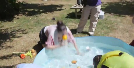 dmv onlyfans beautiful porn picture