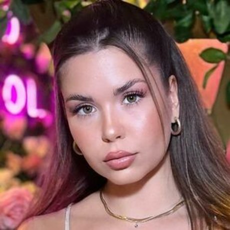 sinarittinger art pornstar pic