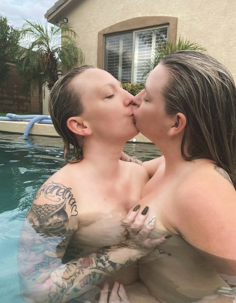 sex milf onlyfans xxx pictures