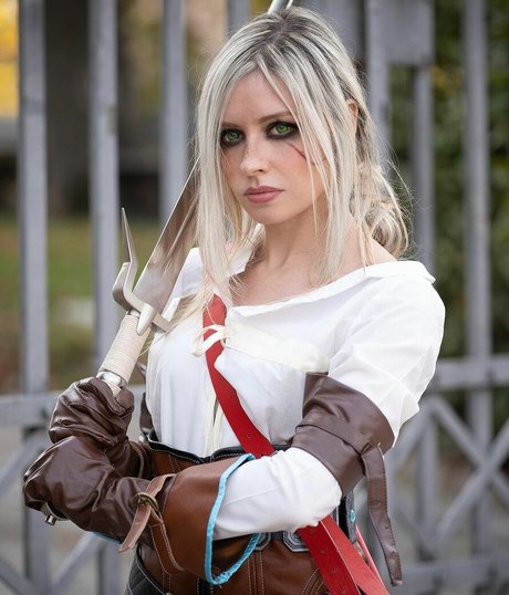 Maddie lena star hot photos