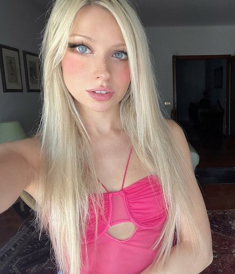 Maddie lena sex model pics