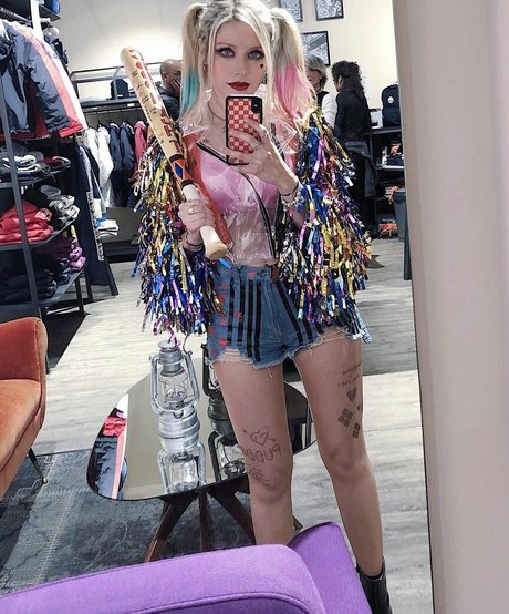 Maddie lena exclusive model galleries