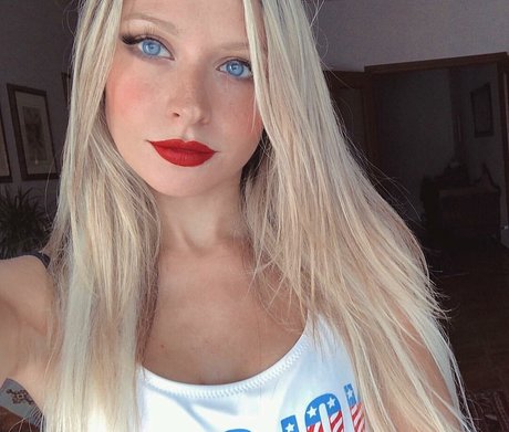 Maddie lena model beautiful pics