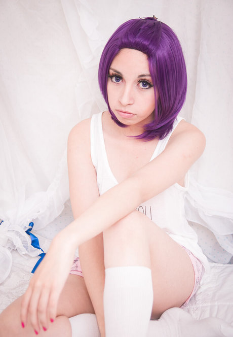 japanese teen onlyfans porn photos