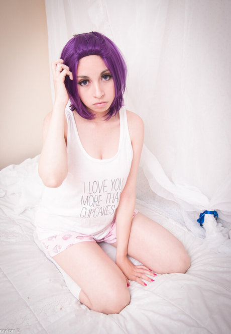 big tits teen onlyfans art xxx pic