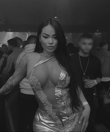 lena nhds pornstar nice pics