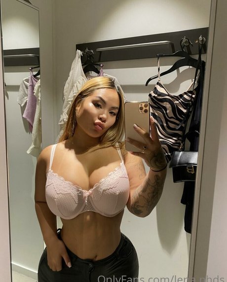 lena nhds sexy actress pictures