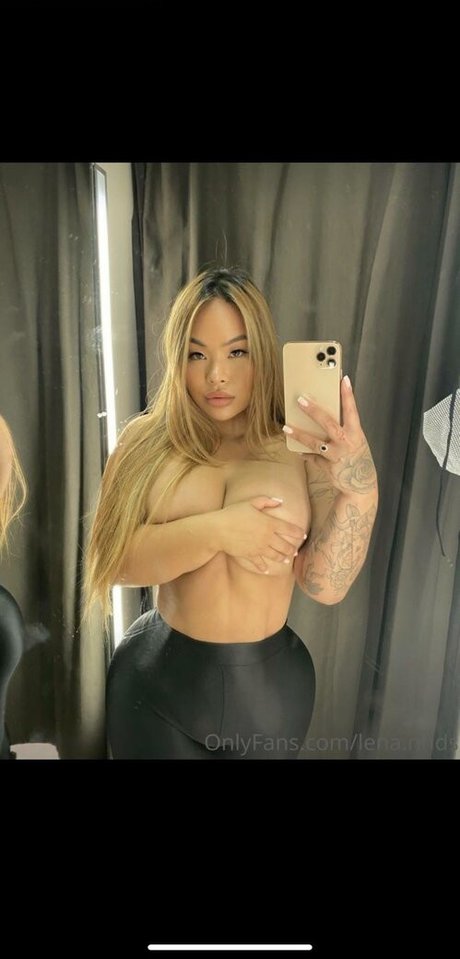 lena nhds perfect pornstar photos