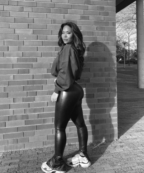 lena nhds sex actress archive