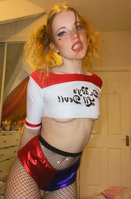 MetaPussy pornstar hd pictures