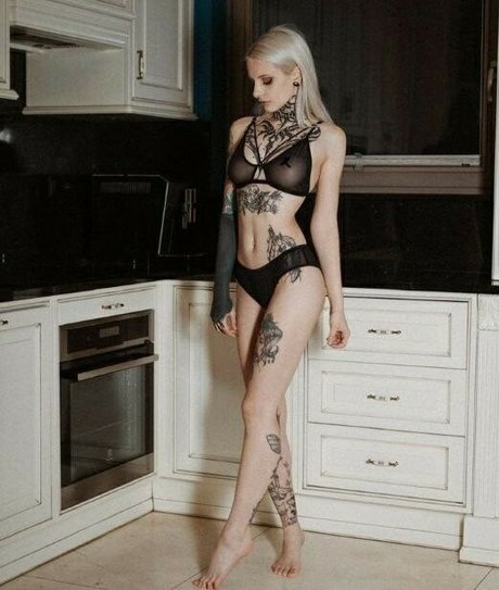 nava nextdoor best actress gallery