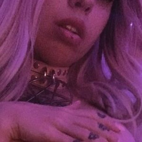 cristinaquinn naked pornstar archive