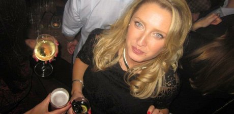 Hallane Hill pornstar xxx images