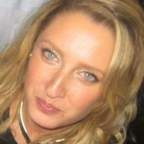 Hallane Hill porn actress photos