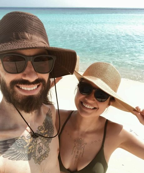 blonde nude onlyfans hot nude galleries