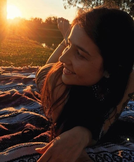 nerdy onlyfans art naked img