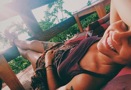 chubby onlyfans hot porn pictures