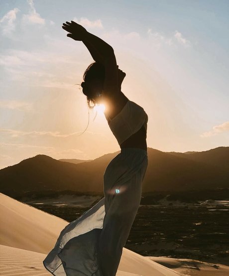 Ana Gutierrez high quality actress archive