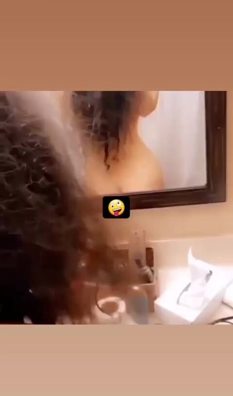 thong bikini onlyfans naked picture