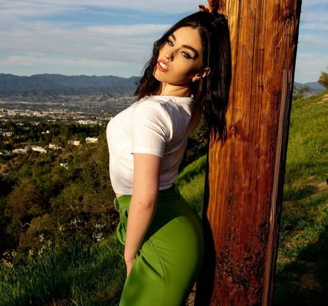 Elizabeth Rudy sex star images