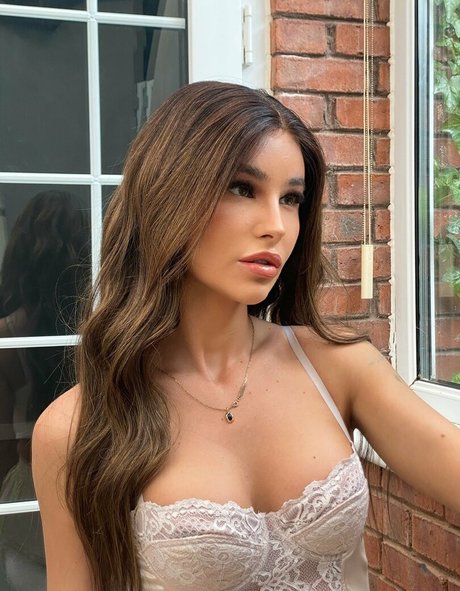 valiumlollipops hd actress pic