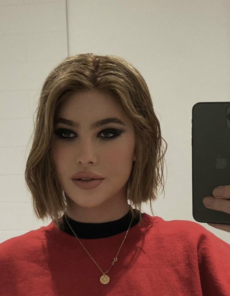 valiumlollipops pornstar free image