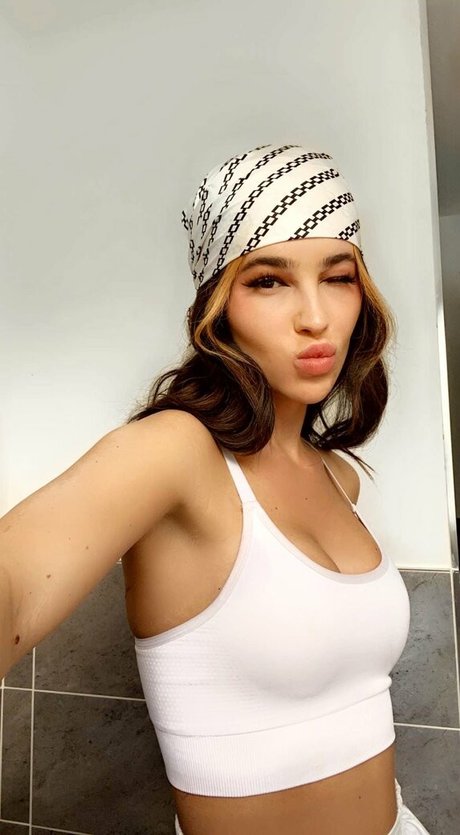 valiumlollipops model hot img