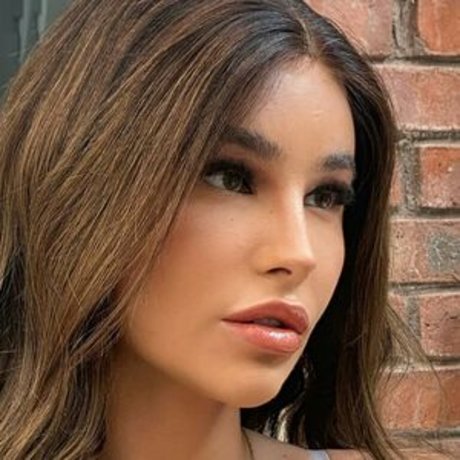 valiumlollipops sexy star archive