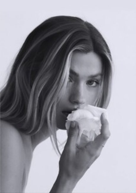 pawg teen onlyfans art naked image