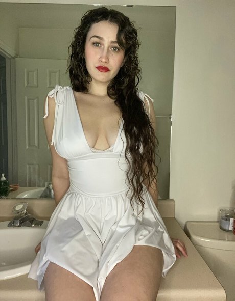 Nerdy Neighbor Tay pornographic star pictures