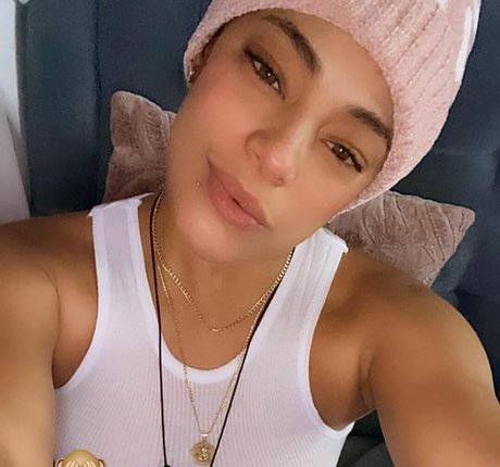 Tu Flaca Diablonareal model beautiful pics