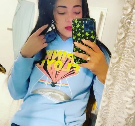 redhead creampie onlyfans hot xxx photo