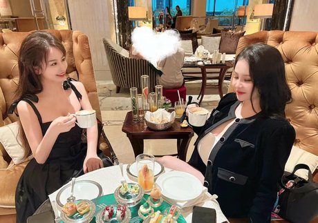 Youyoulama free actress images