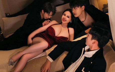 asian tattoo onlyfans hot images