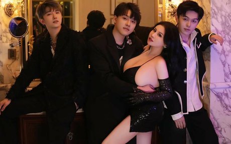 milf pantyhose onlyfans adult photos