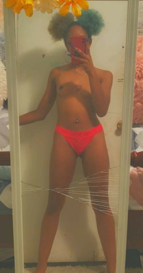 sxarlettbabydoll nice star images