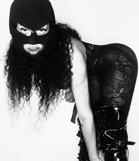 Carla Amaral free actress pic