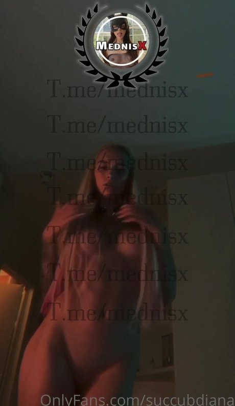 big tits skinny onlyfans sexy pictures