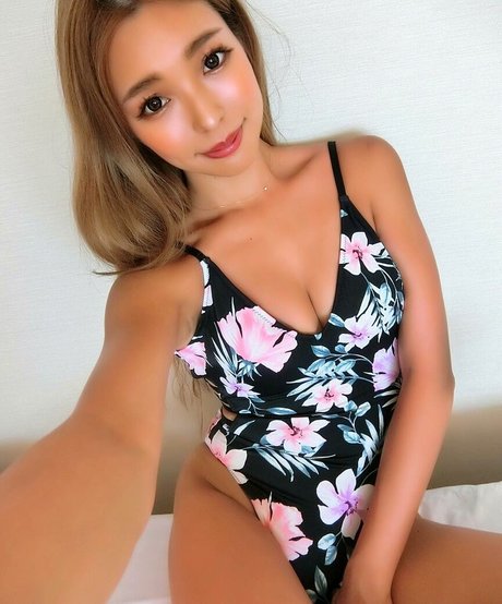 creampie onlyfans naked pictures