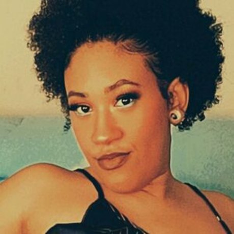 MzGuidedGoddess hot pornstar images