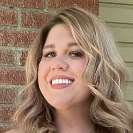 melerdy perfect model gallery