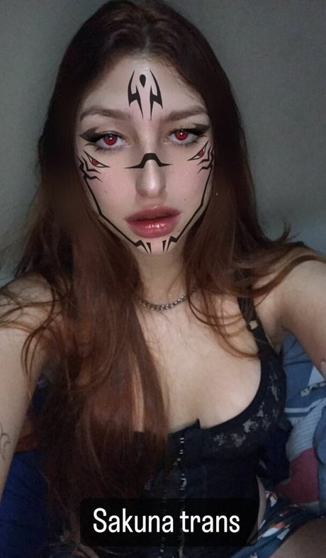 skinny asian teen onlyfans exclusive photo