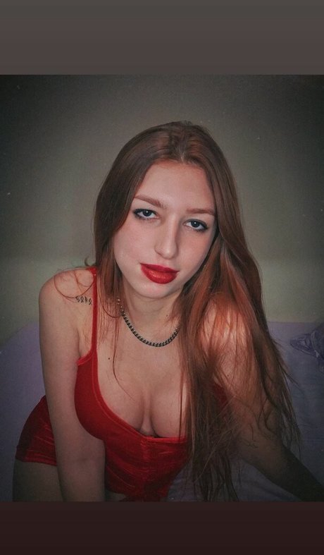 horny teen onlyfans sex galleries