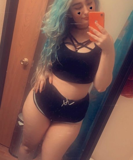 Juliexwolfe pornstar perfect pictures