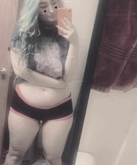 Juliexwolfe nice actress photo