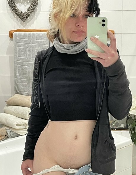 Skye Wilson pornstar sex pic