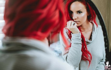 Torie Suicide high quality pornstar pictures